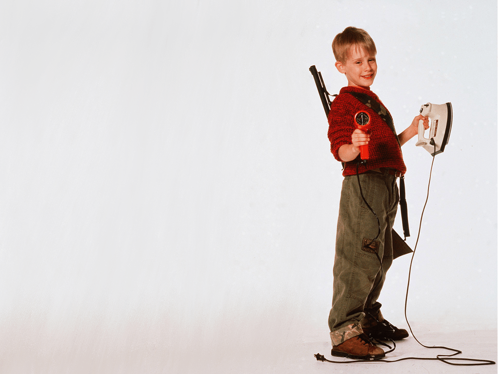 Macaulay Culkin Wallpapers, Live Macaulay Culkin Wallpapers, NC