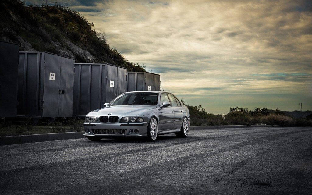 Bmw m e wallpapers Collection