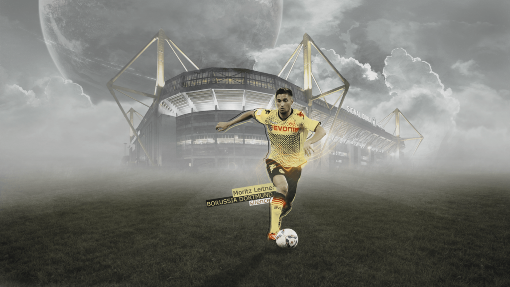 Moritz from the Bundesliga wallpapers and Wallpaper