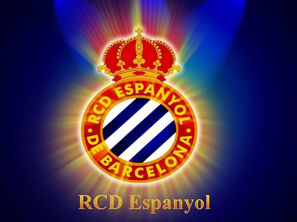RCD Espanyol wallpaper