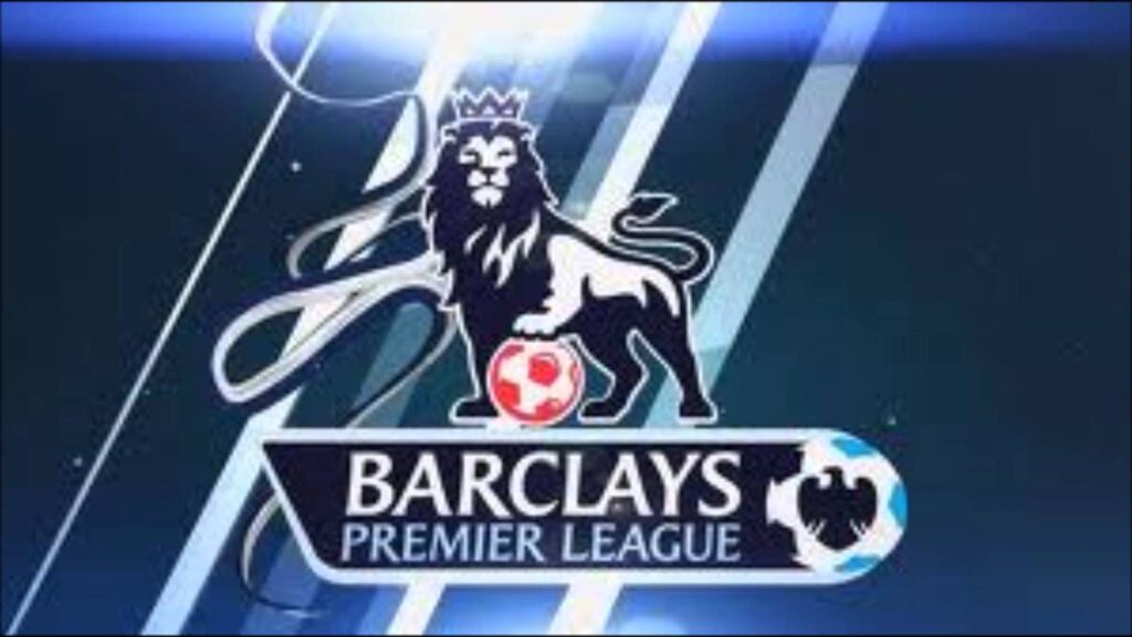 Barclays Premier League Predictions Week