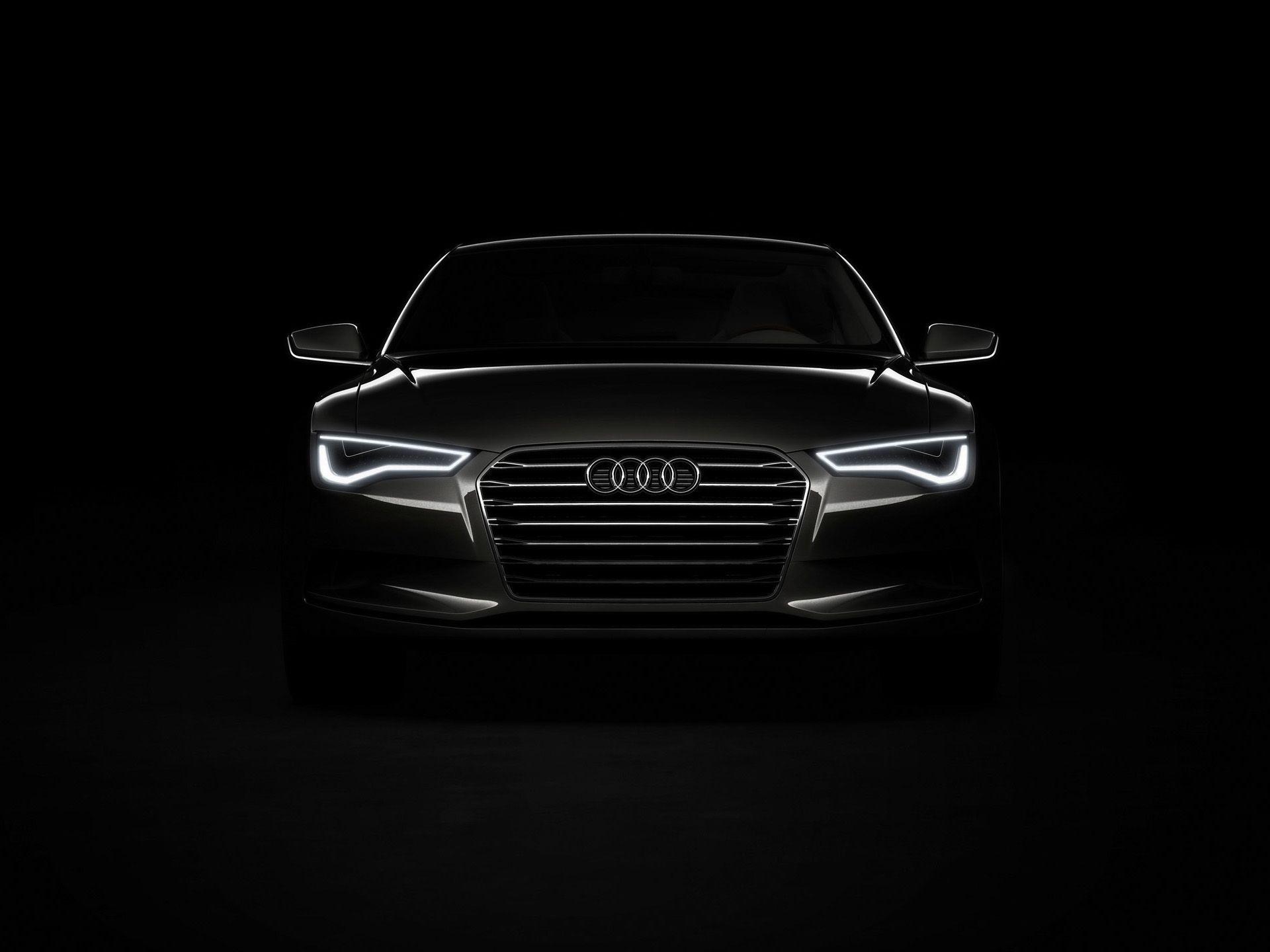 Audi A Wallpapers, Gallery of Audi A Backgrounds, Wallpapers