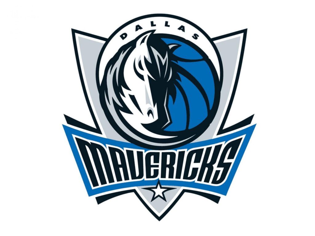 Dallas Mavericks Backgrounds for Desktop