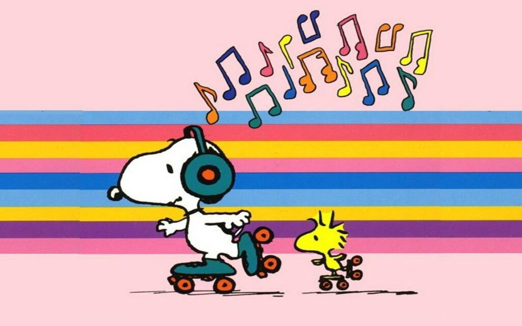 Snoopy Wallpapers px