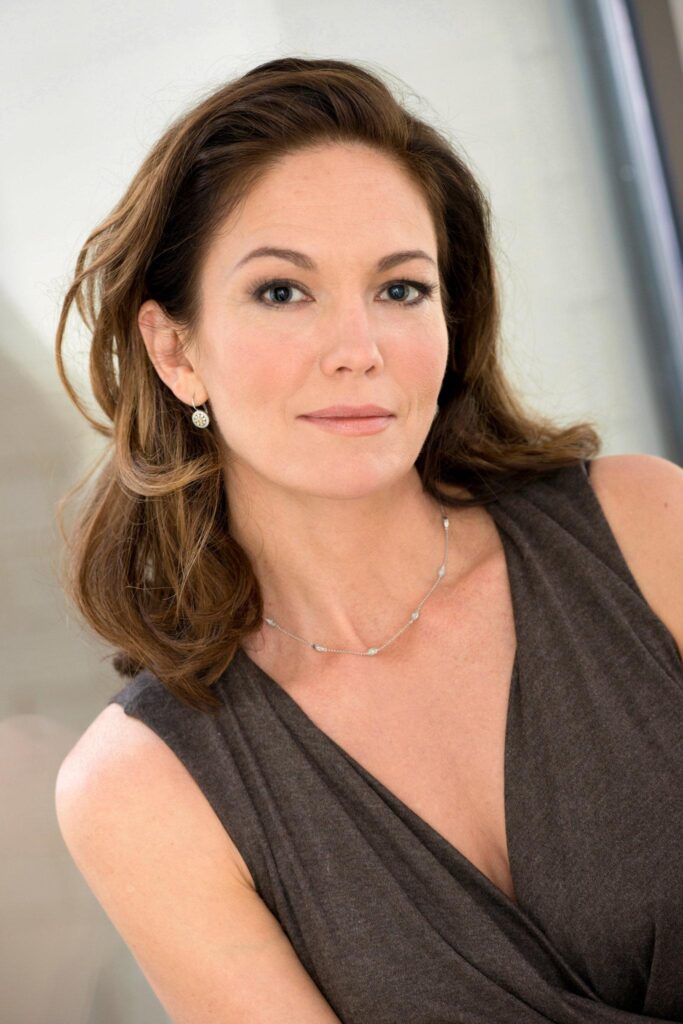 Diane Lane Back Onstage in ‘Sweet Bird of Youth’