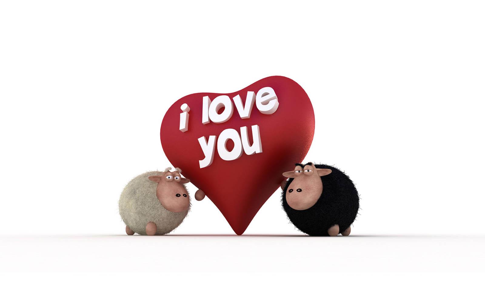Wallpapers Of Ps I Love You