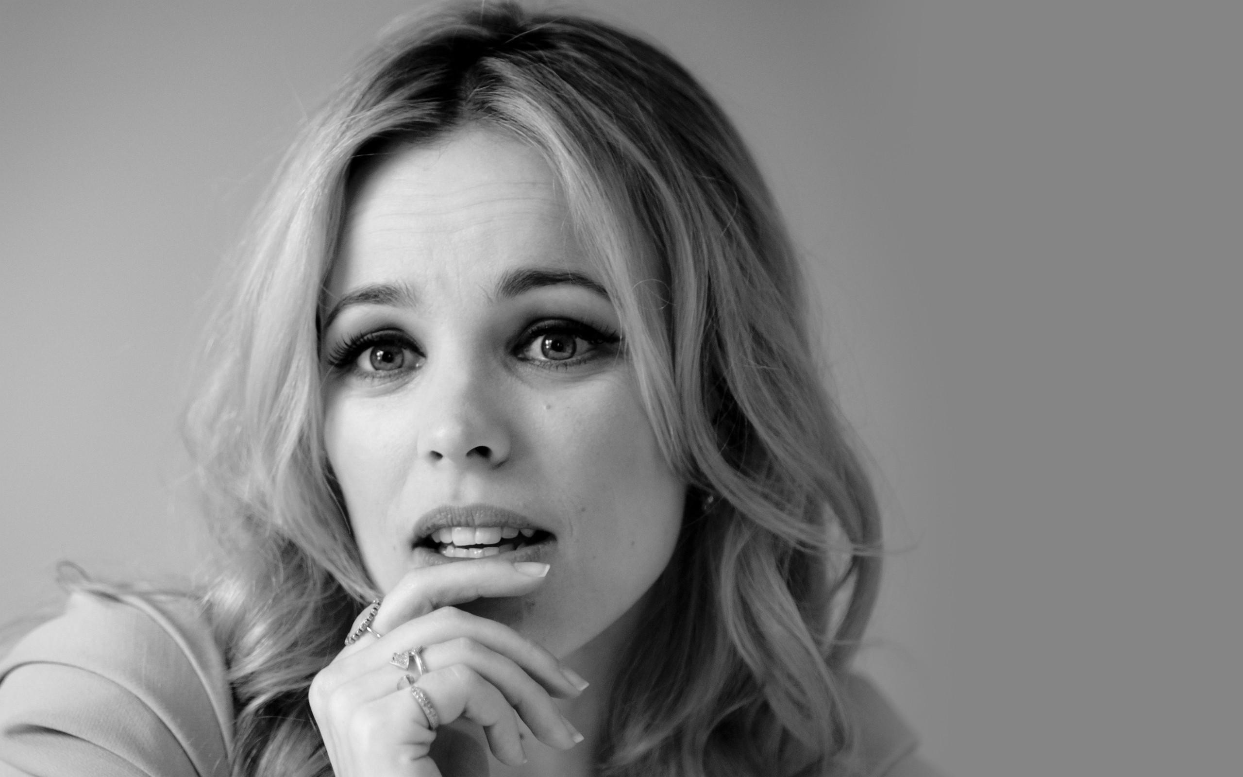 Free download Rachel Mcadams Wallpapers Collection For Download