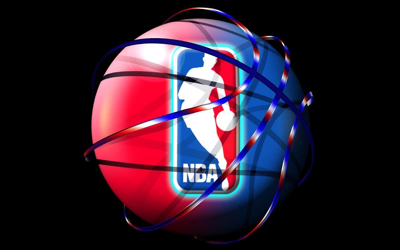 Quality NBA Wallpapers, Sport
