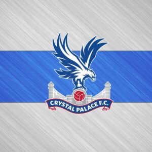 Crystal Palace