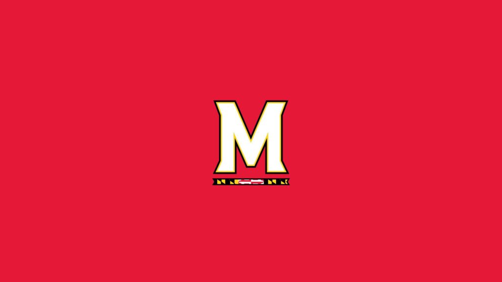 University of Maryland Wallpapers