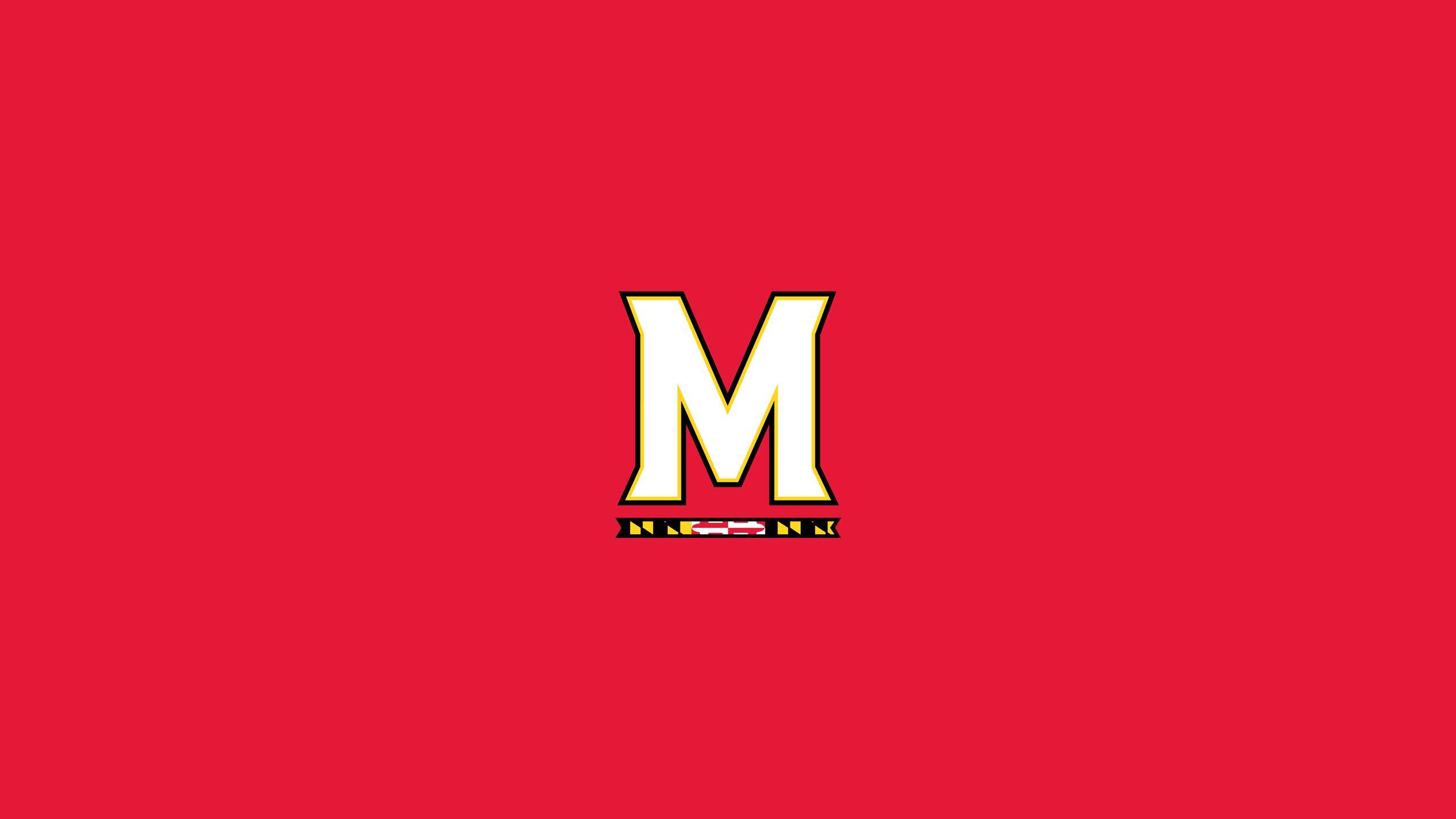 University of Maryland Wallpapers