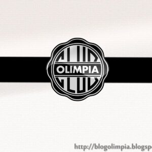 Club Olimpia