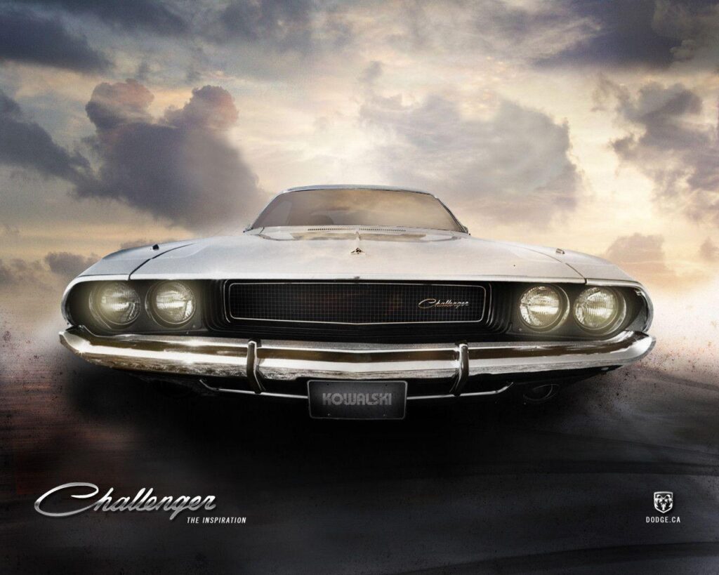 New Dodge Charger  Vehicles 2K Wallpapers Widescreen