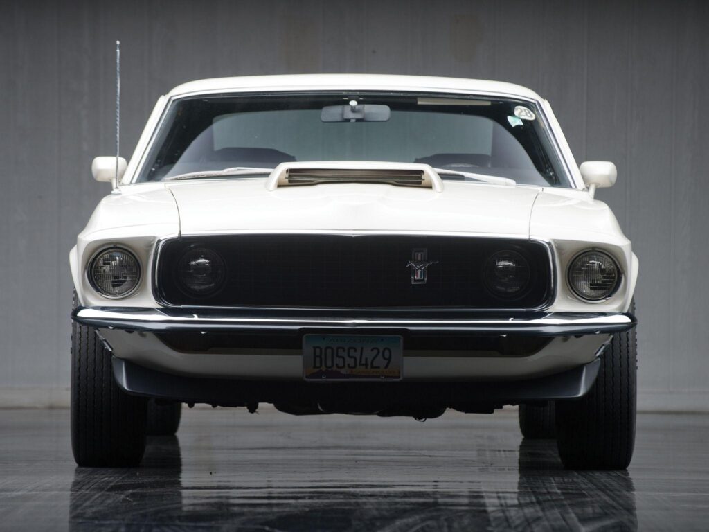Mustang Boss ford muscle classic g wallpapers