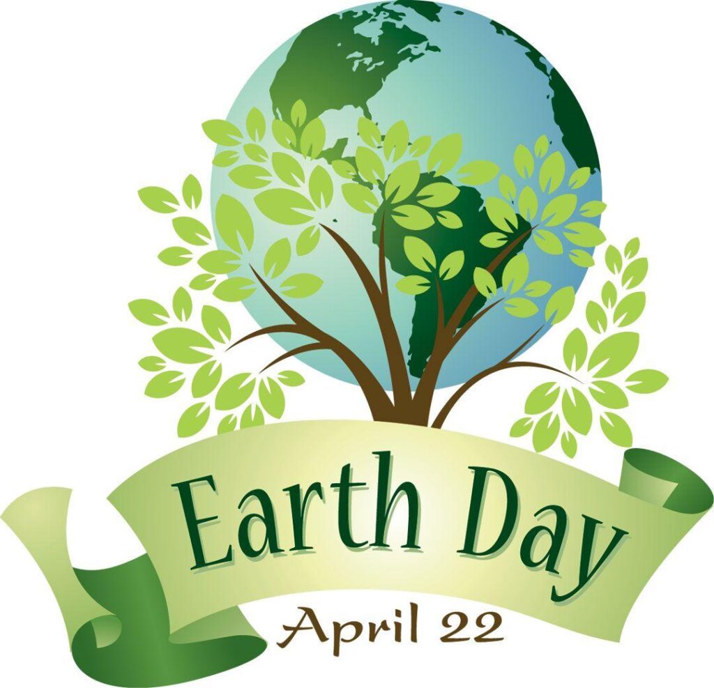 Download Free Modern Earth Day The Wallpapers