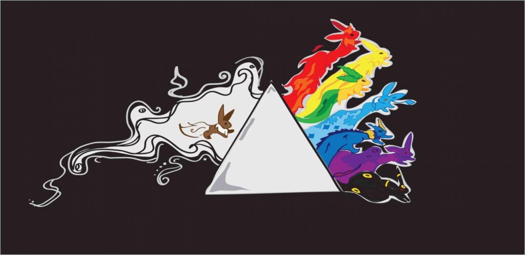 PINK FLOYD progressive rock psychedelic classic hard wallpapers