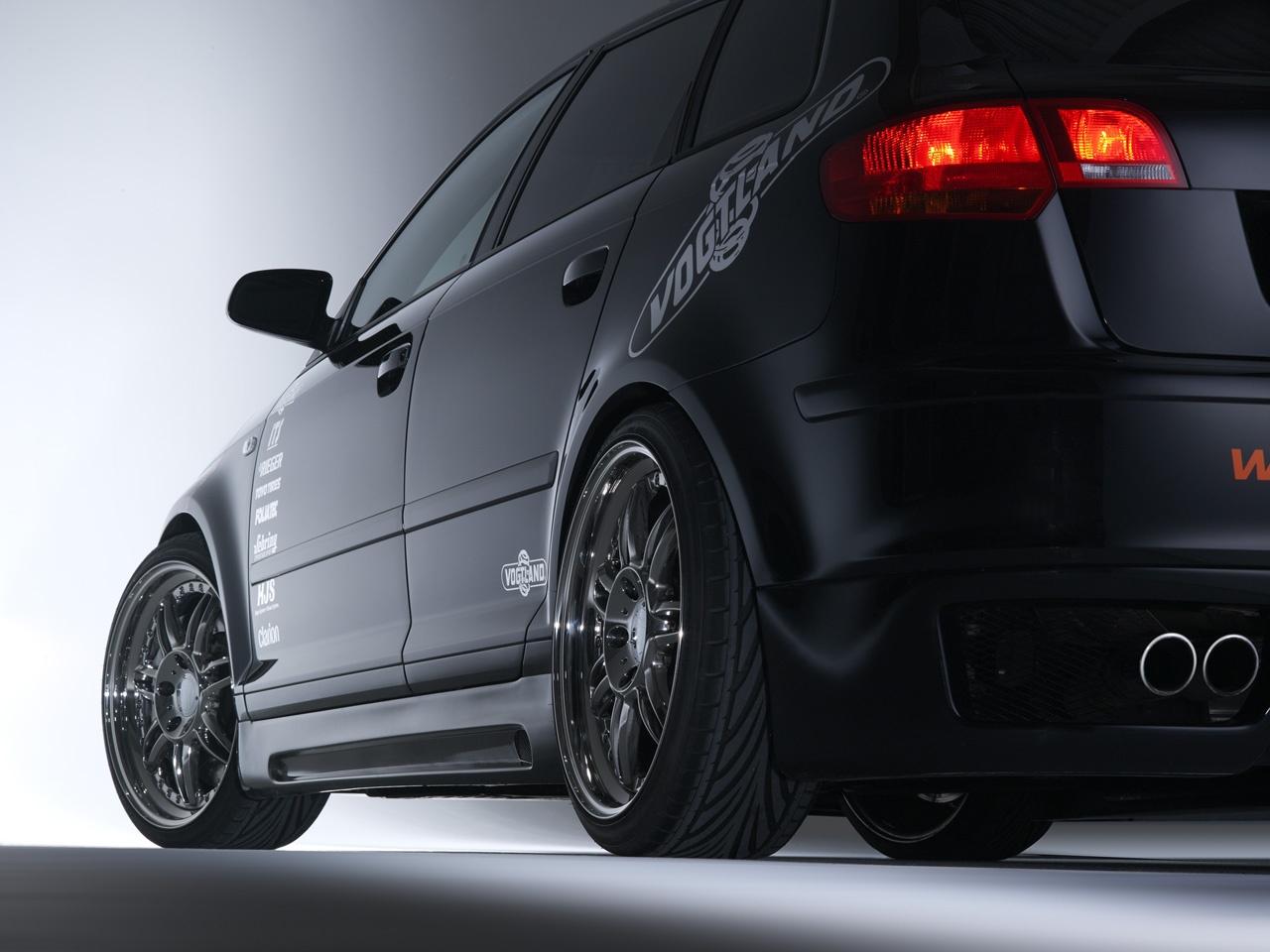 Audi Wallpaper Audi A 2K wallpapers and backgrounds photos