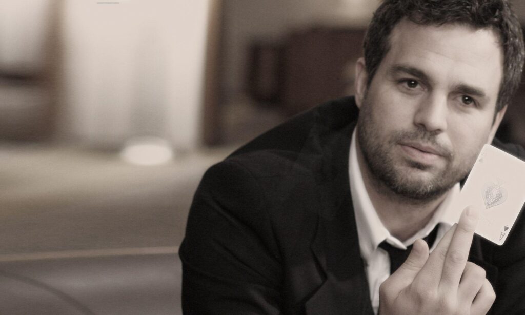 Mark Ruffalo Wallpapers, Full High Quality Mark Ruffalo Pictures