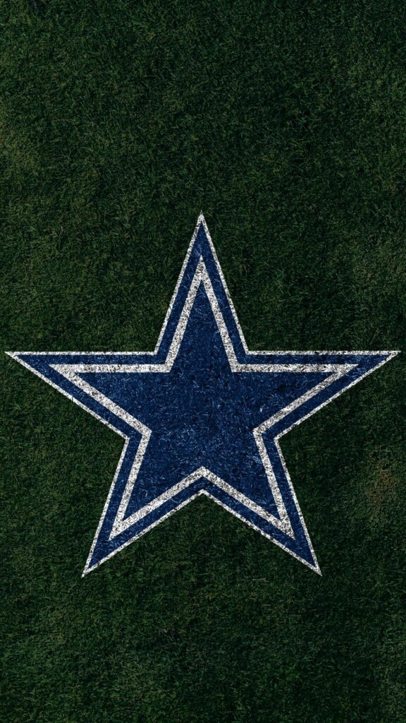 New dallas cowboys wallpapers