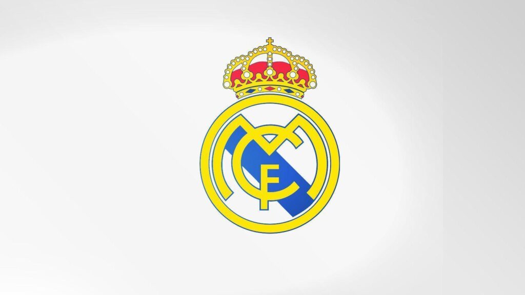 Real Madrid Wallpapers and Windows Theme