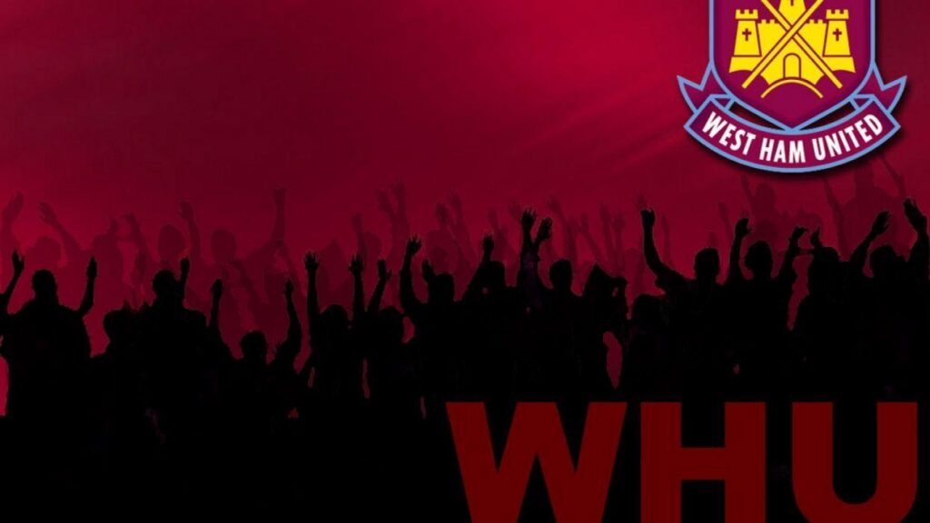 WEST HAM UNITED soccer premier wallpapers