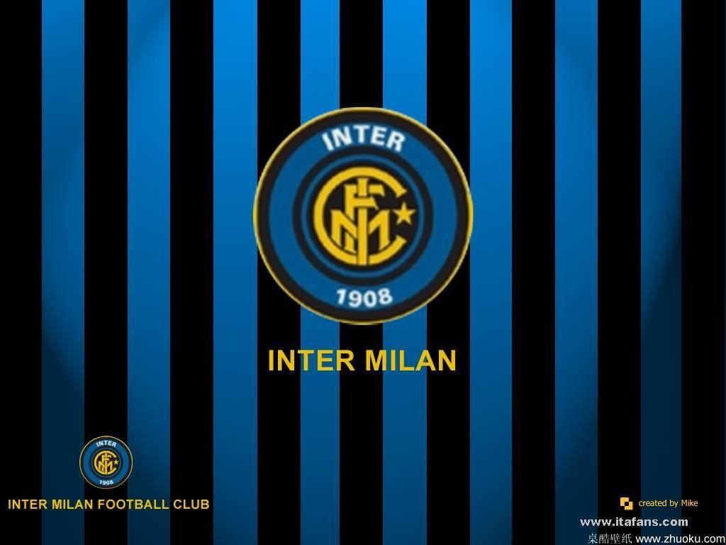 » Inter Milan Wallpapers