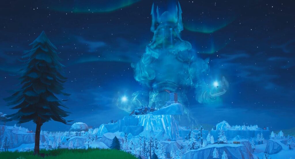 Fan Theory for Season Storyline, What the Snowfall Skin Will be
