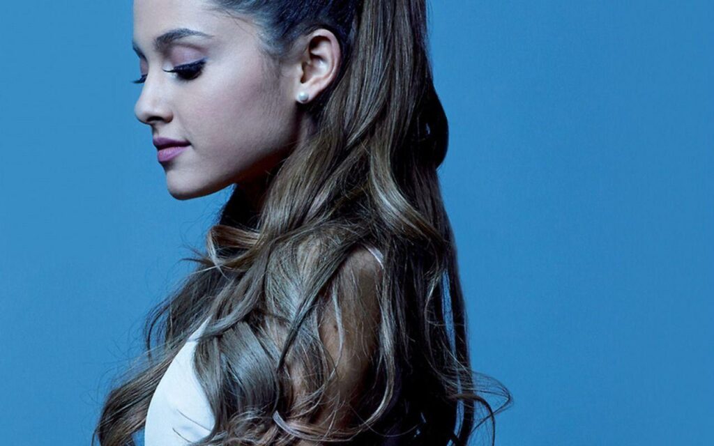 Ariana Wallpapers