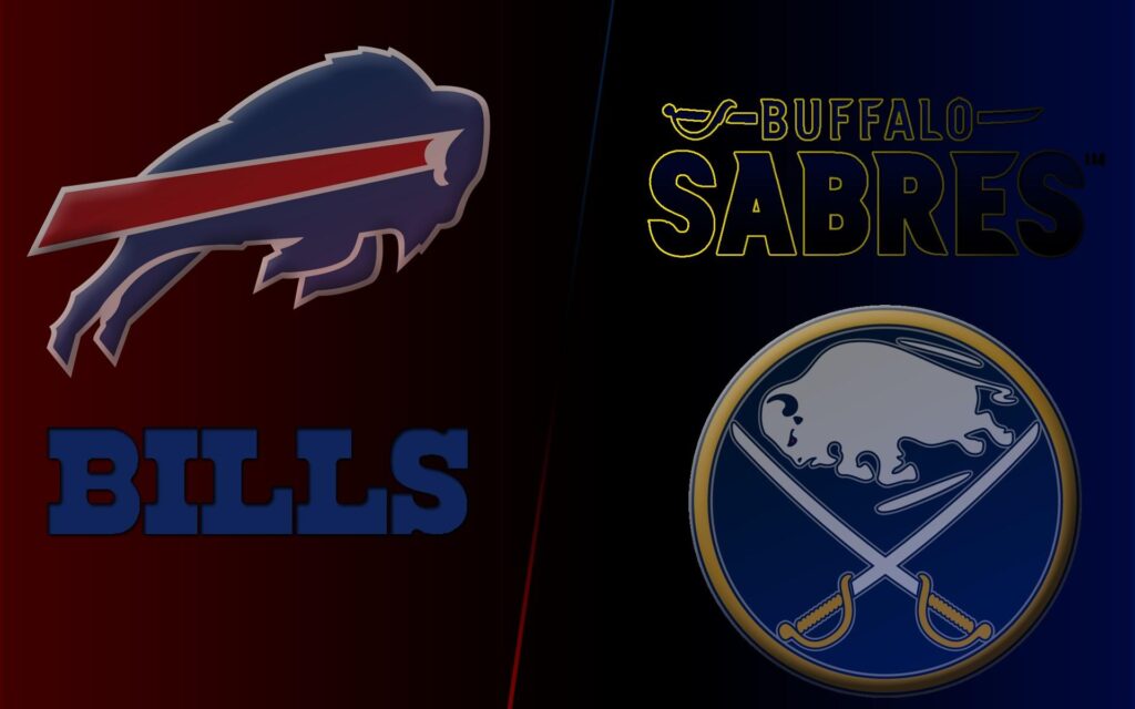 Buffalo Sabres HQ Backgrounds Wallpapers