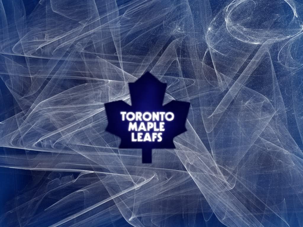 Toronto Maple Leafs Desk 4K Wallpapers 2K Wallpapers
