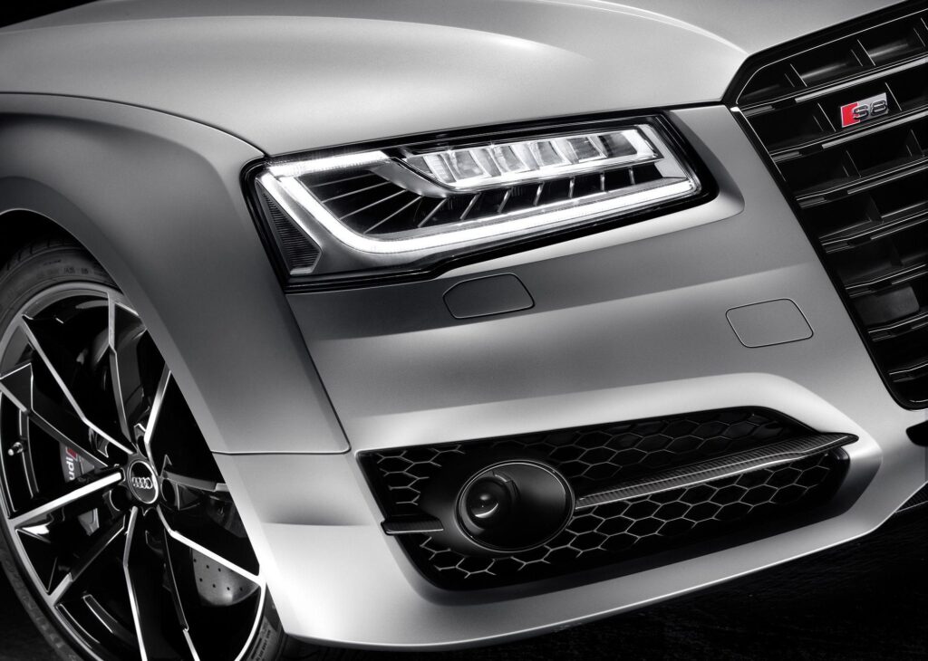 Audi S plus Wallpapers Wallpaper Photos Pictures Backgrounds