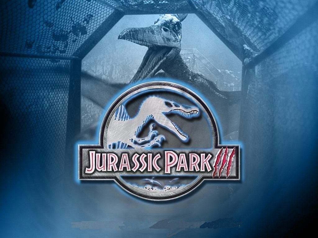 Jurassic Park Wallpapers