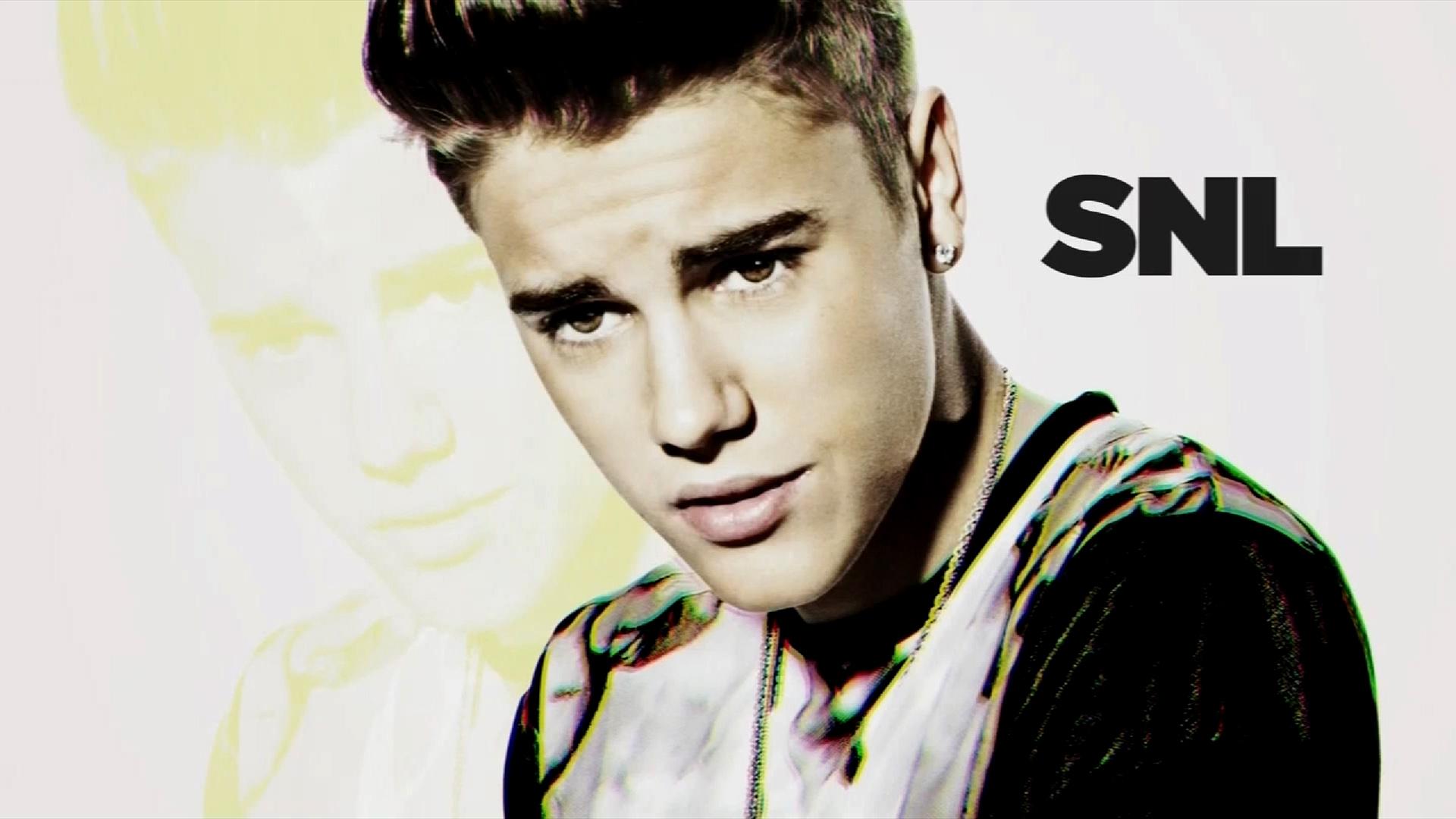 TV Recap ‘Saturday Night Live’ with Justin Bieber