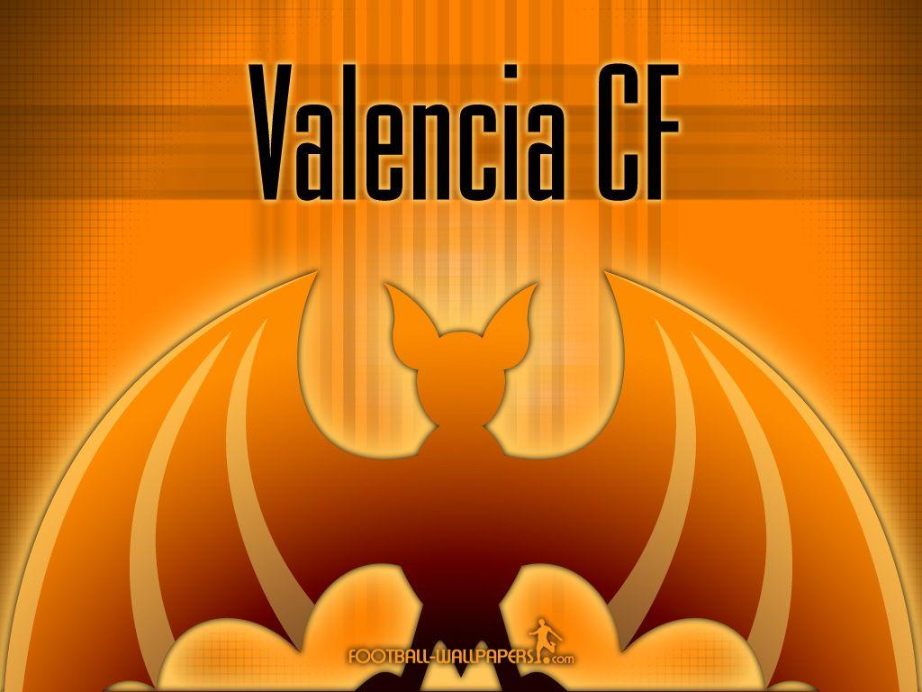 Similiar Valencia Fc Wallpapers Keywords