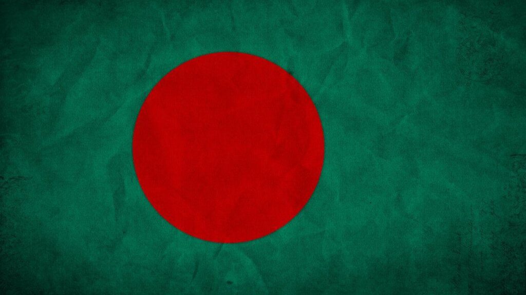 Flag Of Bangladesh wallpapers, Misc, HQ Flag Of Bangladesh
