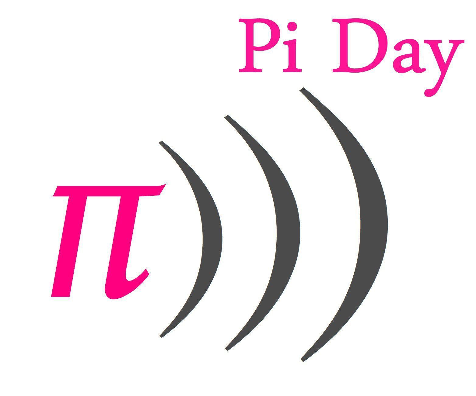 Pi Day Activities Wallpapers