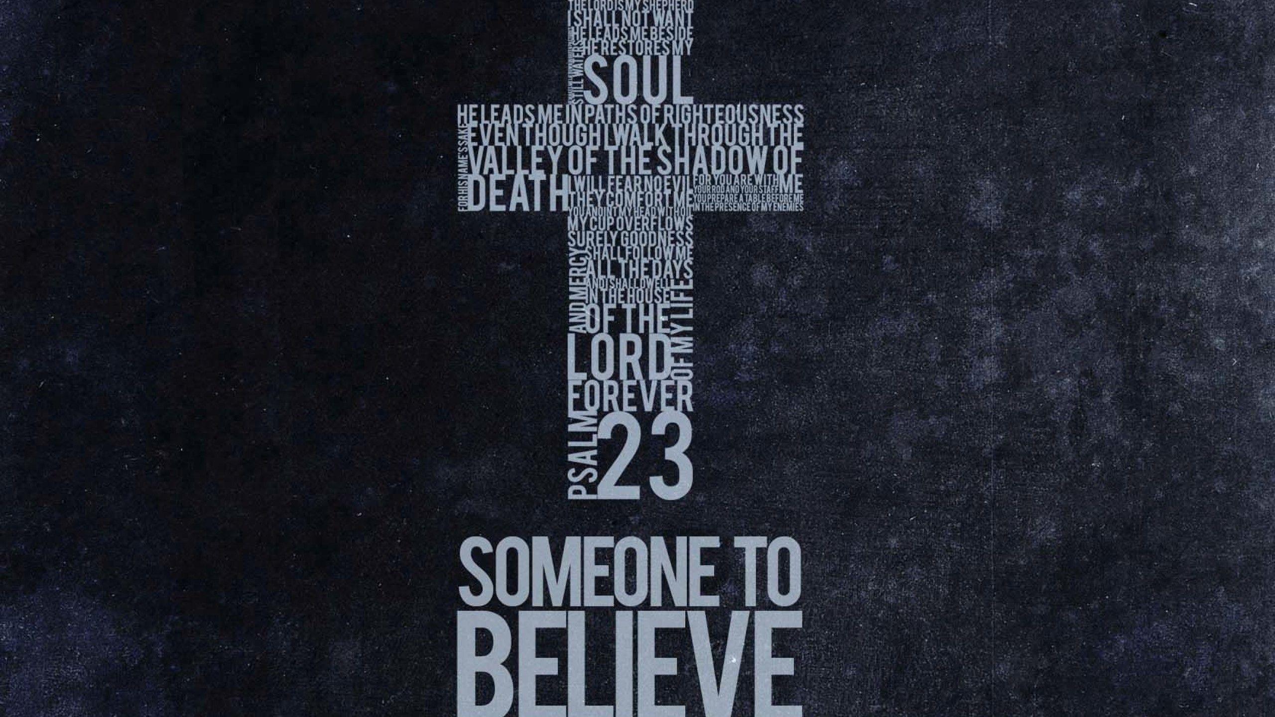 Christian Iphone wallpapers