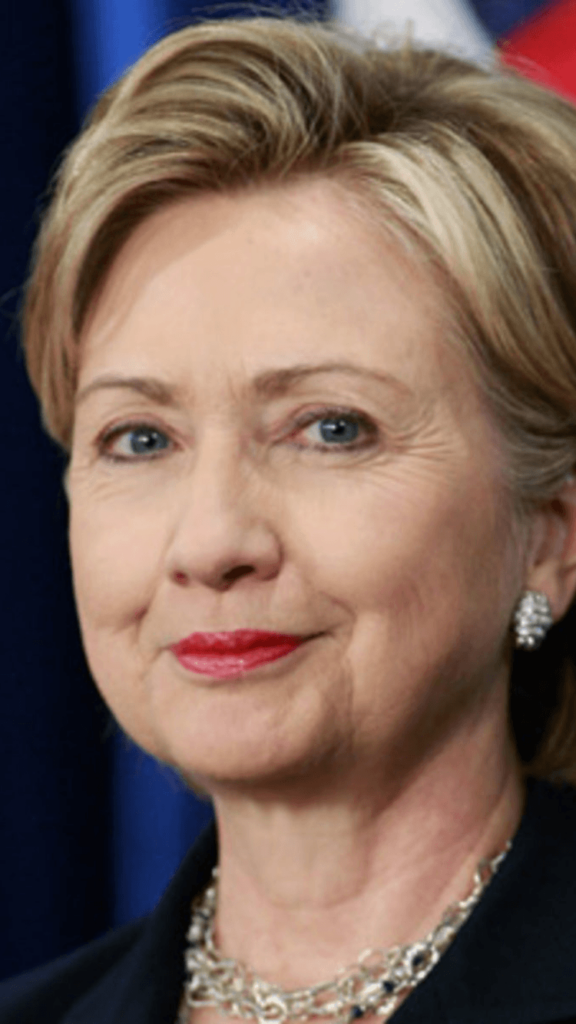 Hillary Clinton Free 2K Wallpapers Wallpaper Backgrounds