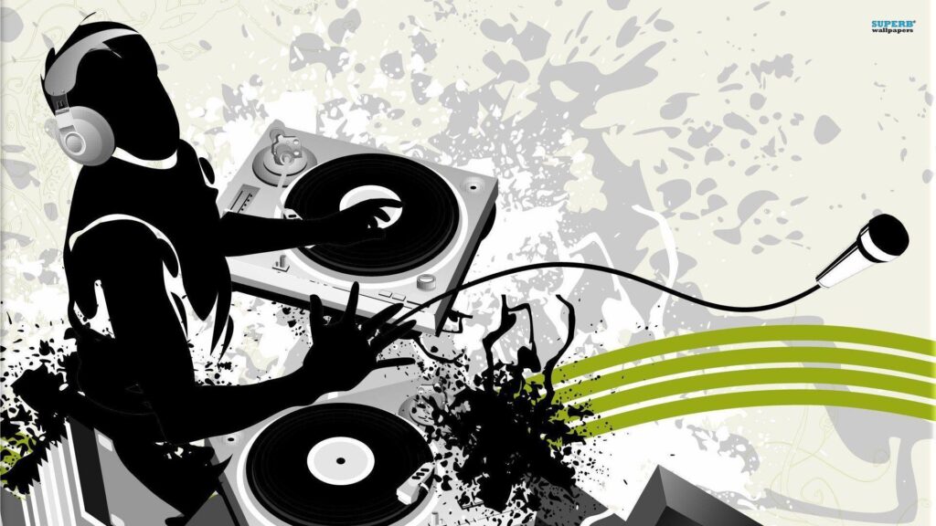 Wallpapers For – Dj Wallpapers