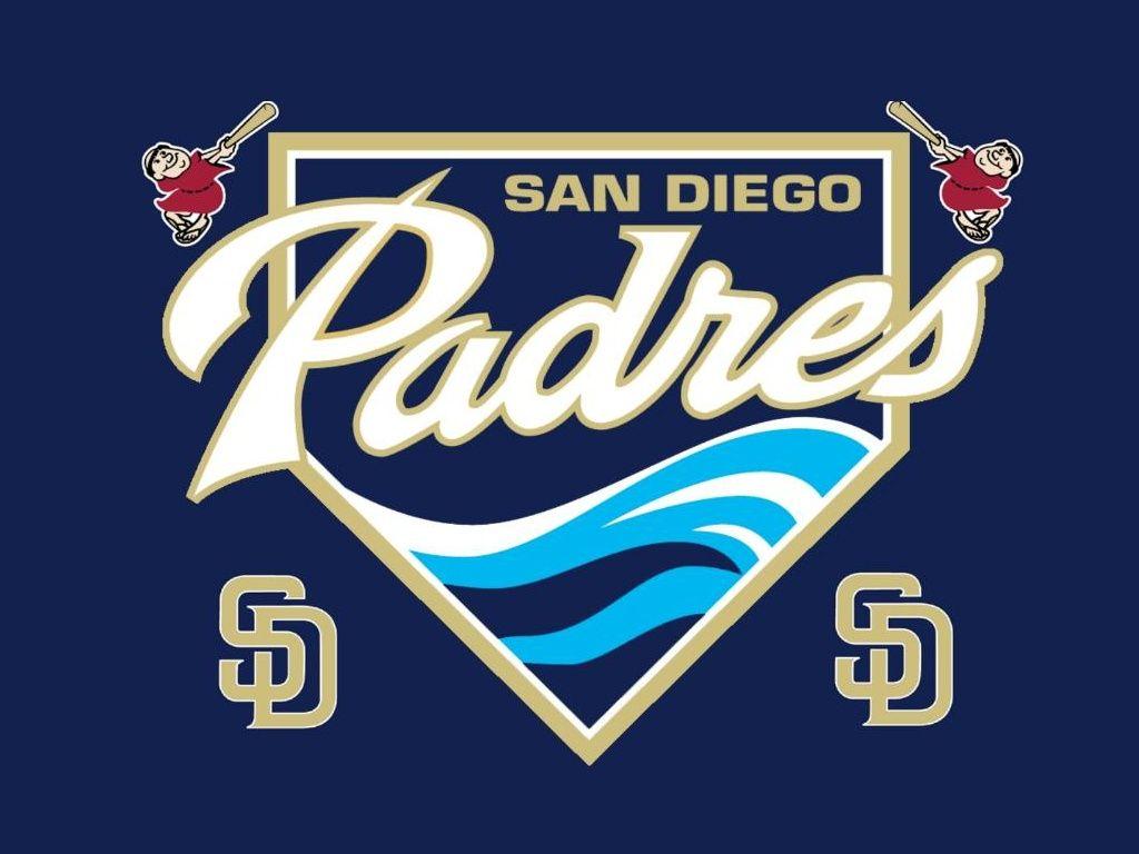 San diego padres wallpapers Wallpaper, Graphics, Comments and Pictures