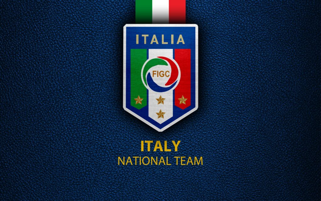 Italy National Football Team k Ultra 2K Wallpapers