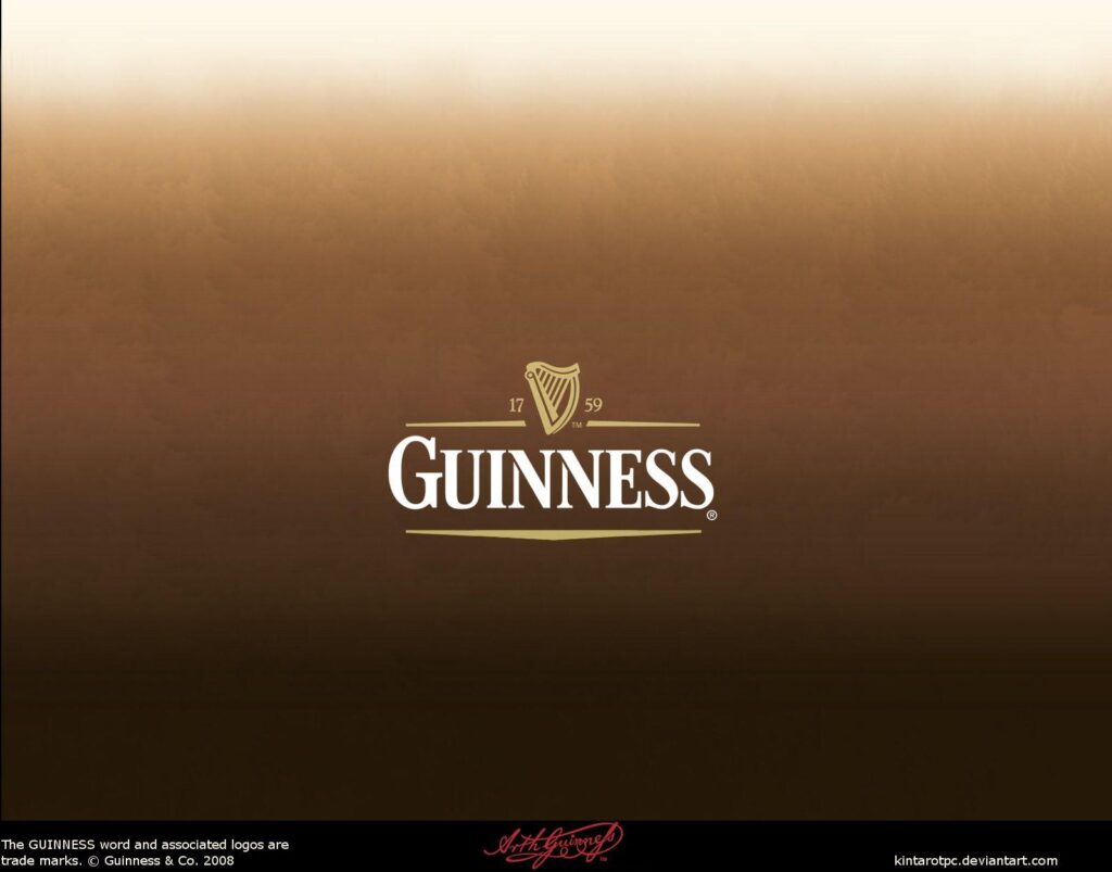 Guinness Computer Wallpapers, Desk 4K Backgrounds Id