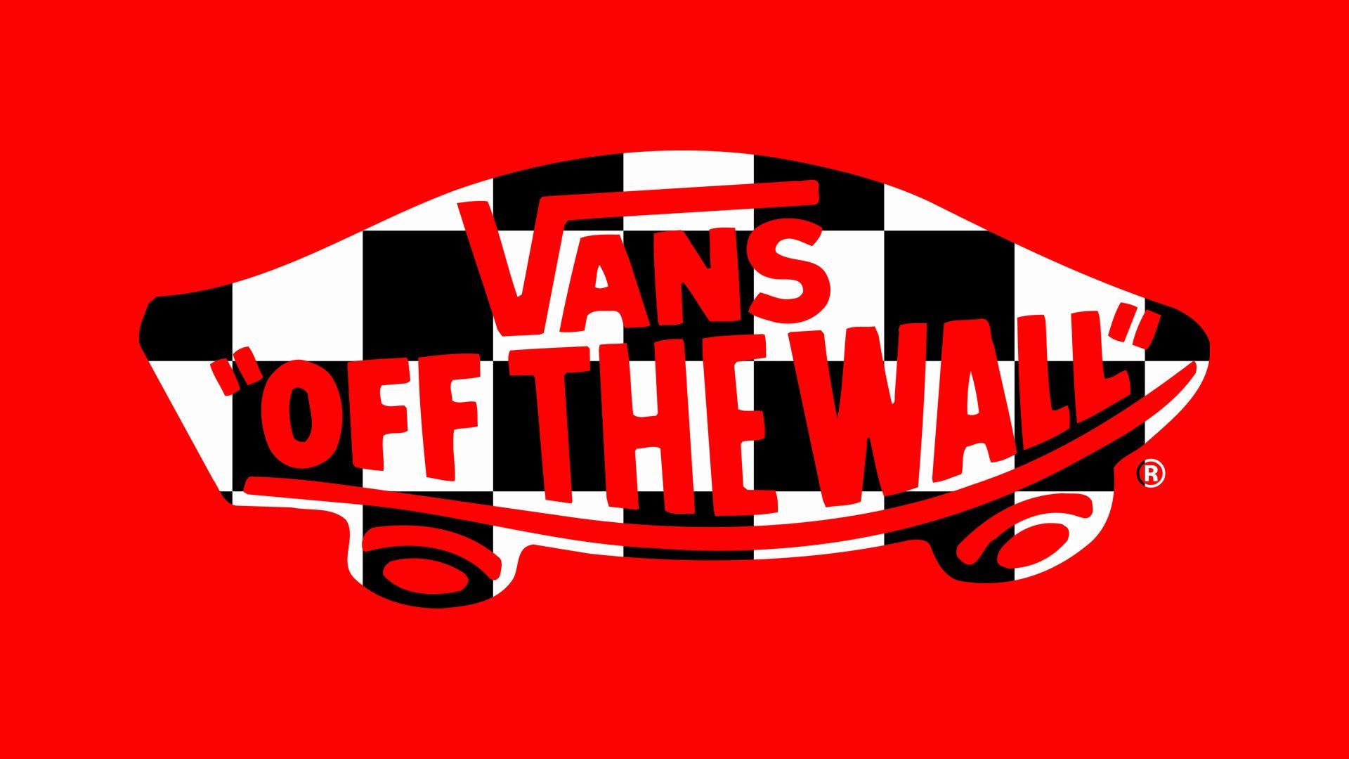 Awesome Vans Wallpapers Pictures