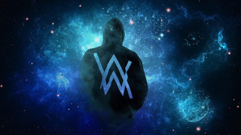 Alan Walker Wallpapers HD