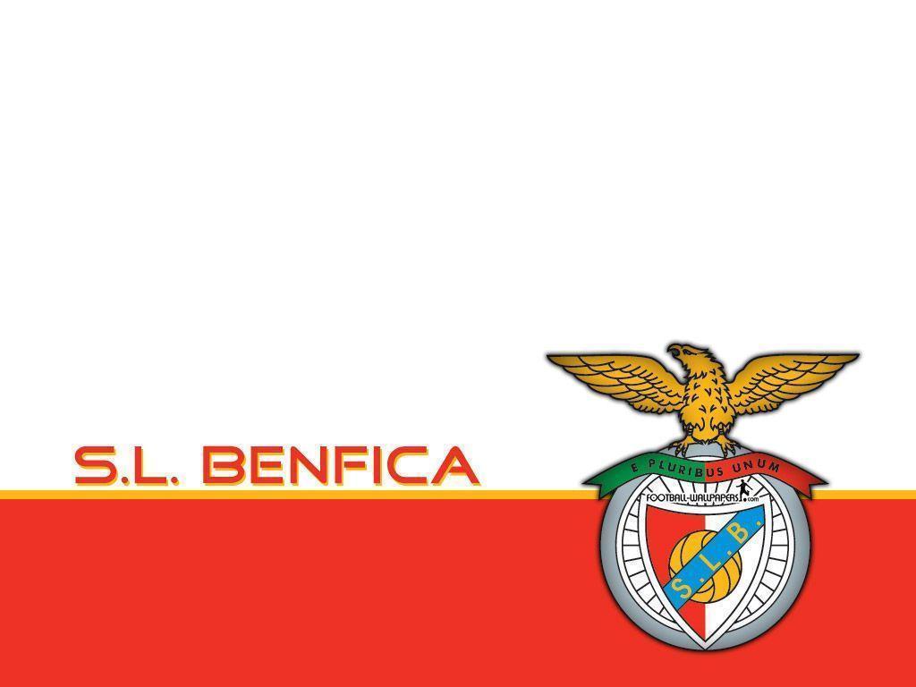 Benfica Desk 4K Backgrounds Wallpapers Players, Teams, Leagues
