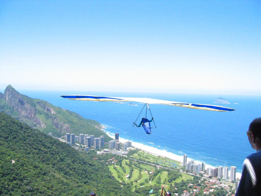 FileHang gliding Brasil K