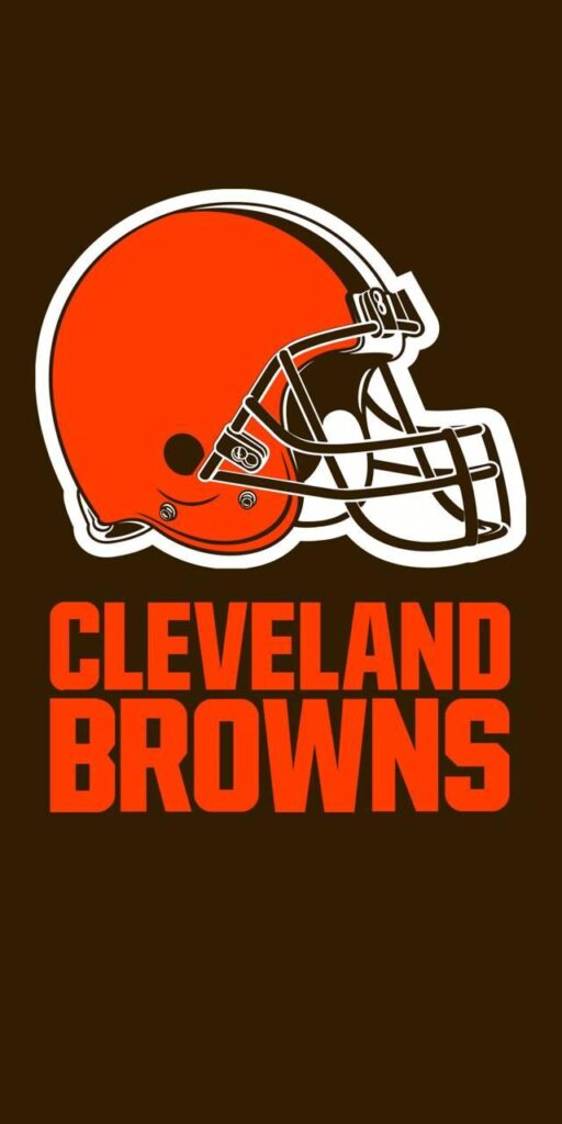Cleveland browns Wallpapers by eddy