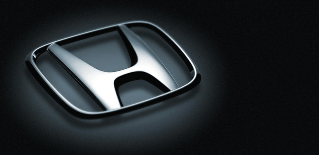 Honda Civic Logo Wallpapers – Black Honda Civic Wallpapers Coolstyle