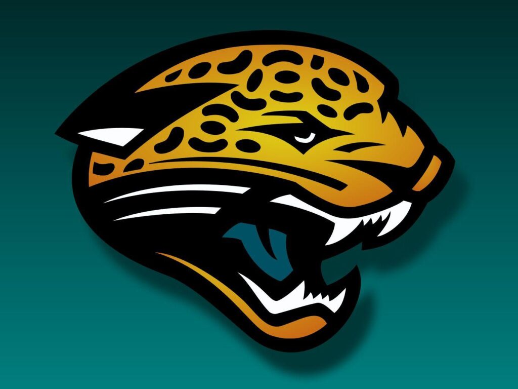 Jacksonville Jaguars Wallpapers Group