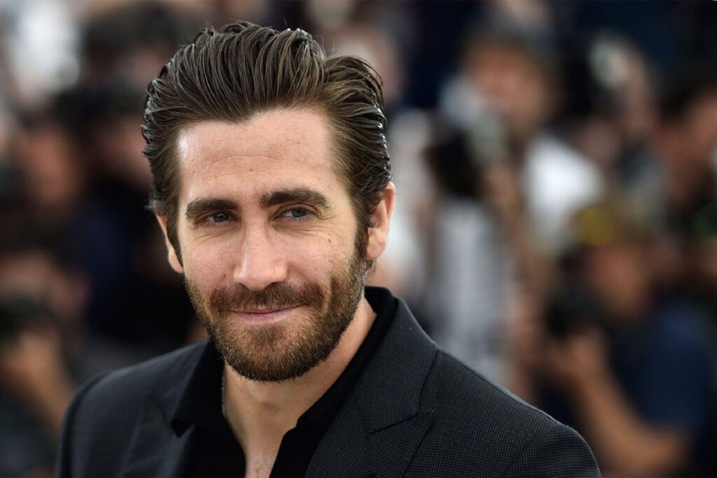 Jake Gyllenhaal Wallpapers Wallpaper Photos Pictures Backgrounds